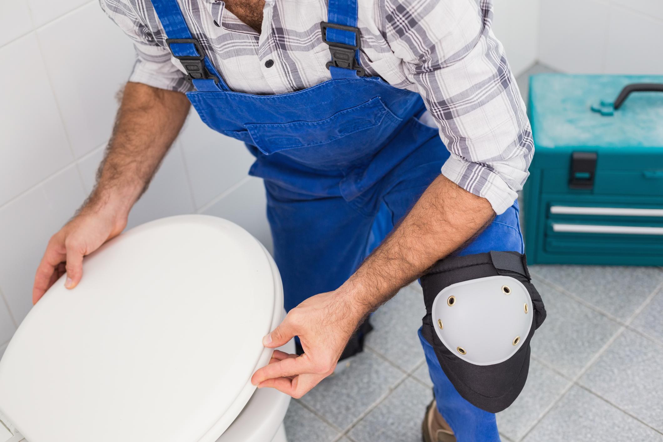 Sudbury Plumbing Services