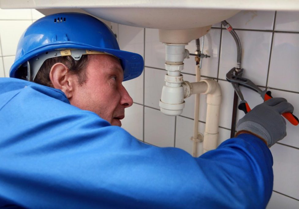 Sudbury Plumbing & Heating - Sudbury Plumbing Services 2